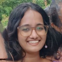 Evelin Elizabeth v.p