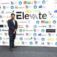 Harshit Jindal