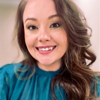 Nicole Crow