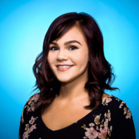 Veronica Del Toro