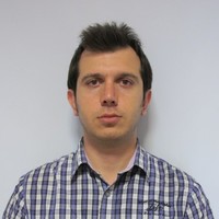 zeinolabedin ardeshiri