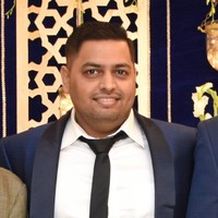 Kasim Sayed