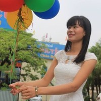Đinh Ngọc