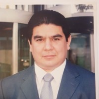 Luis León