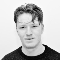 Oliver Christian Kock Møller