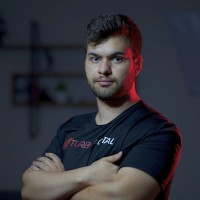 Matheus Ramos Gaipo