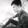 Veeresh Y