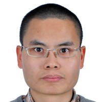 刘贤勇