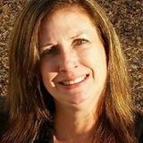 Karen Yancey