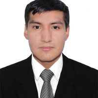 DE LA CRUZ ACUNA YORDAN MAX