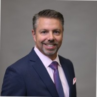 Michael Kaufman