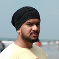 Baig Wajahat