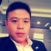 郑文礼