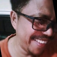 louie ignacio