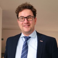 Alexander Leier