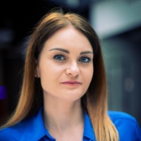 Sylwia Bauer