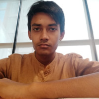 Md Imtiaz