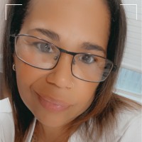 Octavia Redd