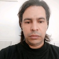 Mohamed Ali Kouadri Samet