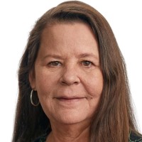 Deann Risner