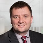 Andy Rigby