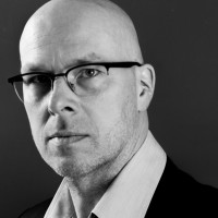 Marco Engelmann
