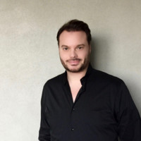 Christian J. Goldsmith