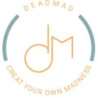 DeadMad Technologies