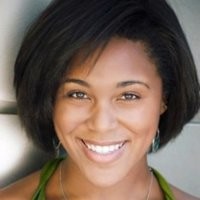 Chauntel Anderson