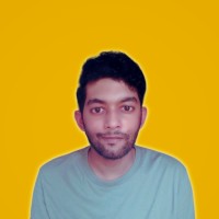 Venkitesh Ramakrishnan