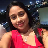 kelly castellar perez