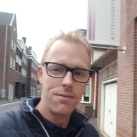 Remco Van Rees