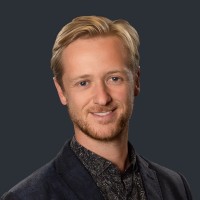 Liam Weaver