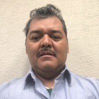 Jesús Inungaray Diaz