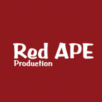 Red Ape