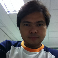 Roderick D.