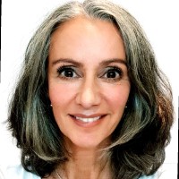 sandra nolte