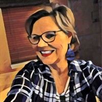 Lisa Cox