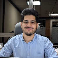 Pragun Gupta