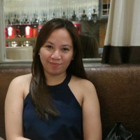 Kim Abalos