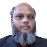 Md. Bytul Mokaddesur Rahman