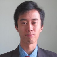 Joseph Gunawan