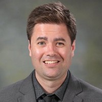 Adam J.W. Harrison M.Ed, NPQSL