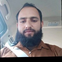 Shahid Khan