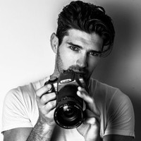 Bo Roberts