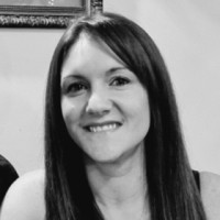 Hannah Gibbins Acma Cgma