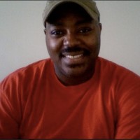 Roderick F.
