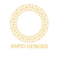 Rapid Genesis