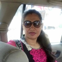 Neha Rathi