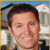 Josh Nastal